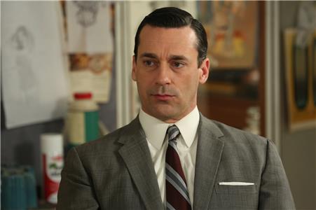 Mad Men Man with a Plan (2007–2015) Online