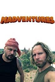 Madventures Papua Niugini (2002– ) Online