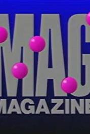 Mag magazine Episode dated 22 March 1988 (1988–1989) Online