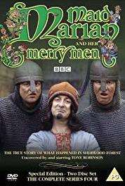 Maid Marian and Her Merry Men Maid Marian and Much the Mini-Mart Manager's Son (1989–1994) Online