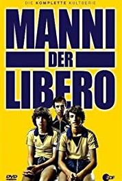 Manni, der Libero Talentjäger (1982– ) Online