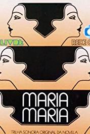 Maria, Maria Episode #1.56 (1978– ) Online
