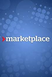 Marketplace Episode dated 8 January 2010 (1972– ) Online