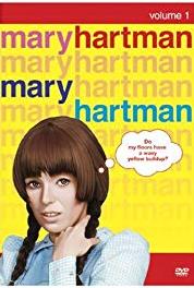 Mary Hartman, Mary Hartman Episode #1.59 (1976–1977) Online