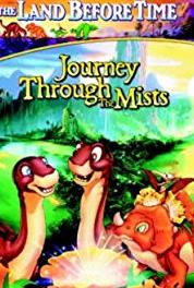 MarzGurl Reviews The Land Before Time X (2008– ) Online