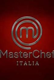 Masterchef Italia Episode #3.12 (2011– ) Online