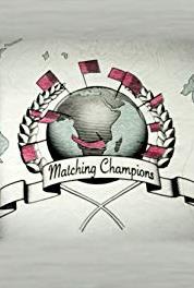 Matching Champions Episode #2.4 (2015– ) Online