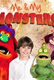 Me & My Monsters Monster in a Box (2010– ) Online