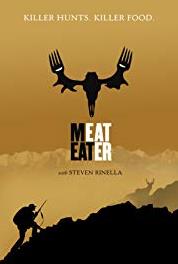 MeatEater Alaska Bear Hunt Part 1 (2012– ) Online