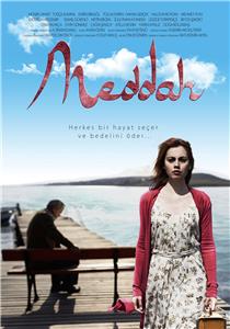 Meddah (2014) Online