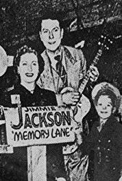 Memory Lane Episode dated 23 October 1950 (1947–1951) Online