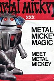 Metal Mickey Hard Man Mickey (1980–1983) Online