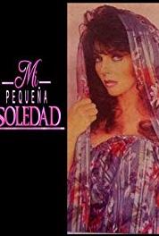 Mi pequeña Soledad Episode #1.94 (1990– ) Online