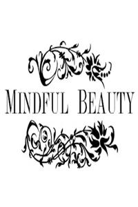 Mindful Beauty  Online