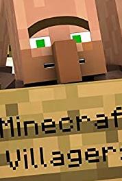 Minecraft Villagers Christmas with the Villagers (2013– ) Online