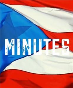 Minutes Hours Days (2018) Online