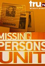 Missing Persons Unit Episode #1.1 (2006–2008) Online