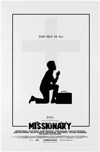 Missionary (2016) Online