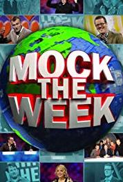 Mock the Week Episode #6.4 (2005– ) Online