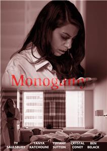 Monogamy  Online