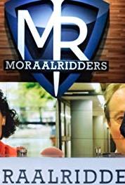 Moraalridders Episode #2.14 (2010–2012) Online