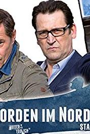 Morden im Norden Donners Dienstreise (2012– ) Online