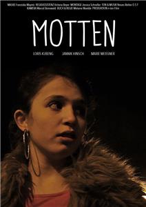 Motten (2017) Online