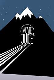Movie Juice Episode #2.4 (2014– ) Online