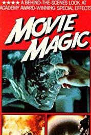 Movie Magic Underwater Effects: Dive (1994– ) Online