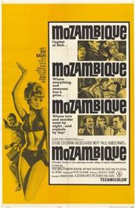 Mozambique (1964) Online