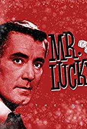 Mr. Lucky That Stands for Pool (1959–1960) Online