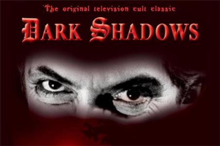 Мрачные тени Episode #1.1137 (1966–1971) Online