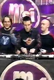 Música sí Episode dated 8 November 2003 (1997– ) Online