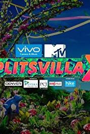 MTV Splitsvilla Episode #7.12 (2008– ) Online