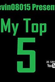 My Top 5 All-Time Favorite Wrestling Tag-Teams (2012– ) Online