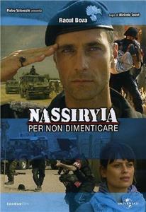 Nassiryia - Per non dimenticare (2007) Online
