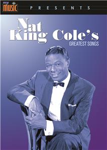Nat King Cole's Greatest Songs (2019) Online