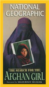National Geographic Explorer Search for the Afghan Girl (1985– ) Online