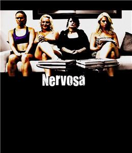 Nervosa (2011) Online