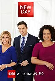 New Day Episode #6.310 (2013– ) Online