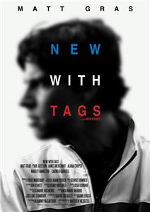 New with Tags (2012) Online
