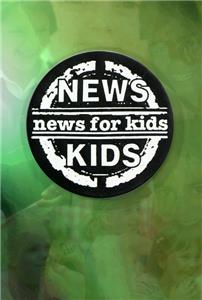 News for Kids  Online