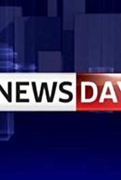 NewsDay Episode dated 16 August 2018 (2017– ) Online