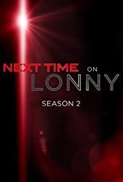 Next Time on Lonny Lonny's Disastrous First Date (2011– ) Online