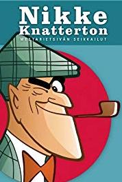 Nick Knatterton Die ferngelenkte Superbiene (1978–1980) Online