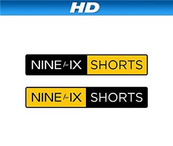 Nine for IX Shorts  Online