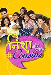 Nisha Aur Uske Cousins Episode #1.68 (2014–2015) Online