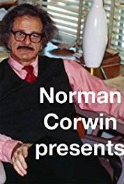 Norman Corwin Presents The Blue Hotel (1971– ) Online