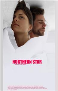 Northern Star (2018) Online