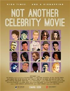 Not Another Celebrity Movie (2013) Online